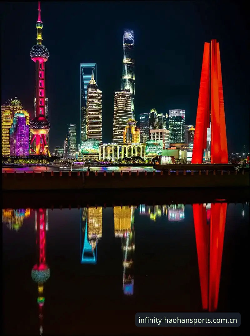 办公室的落地窗外，黄浦江的夜色正浓。李娜把手机横了过来，屏幕上，浩瀚体育官网的赛事数据界面正滚动着实时盘口——这是她上周刚下载完苹果版后养成的习惯。从前她总在几个体育数据站之间来回切换，看赔率去一家，查交锋记录去另一家，伤停信息又得翻第三个App。直到某天深夜，她发现同一场比赛在三个平台上的数据竟有0.15的差值，那一刻她突然意识到：数据源不一致，所有的比较和判断都是空中楼阁。她需要的是一个能统一口径的信息中枢。